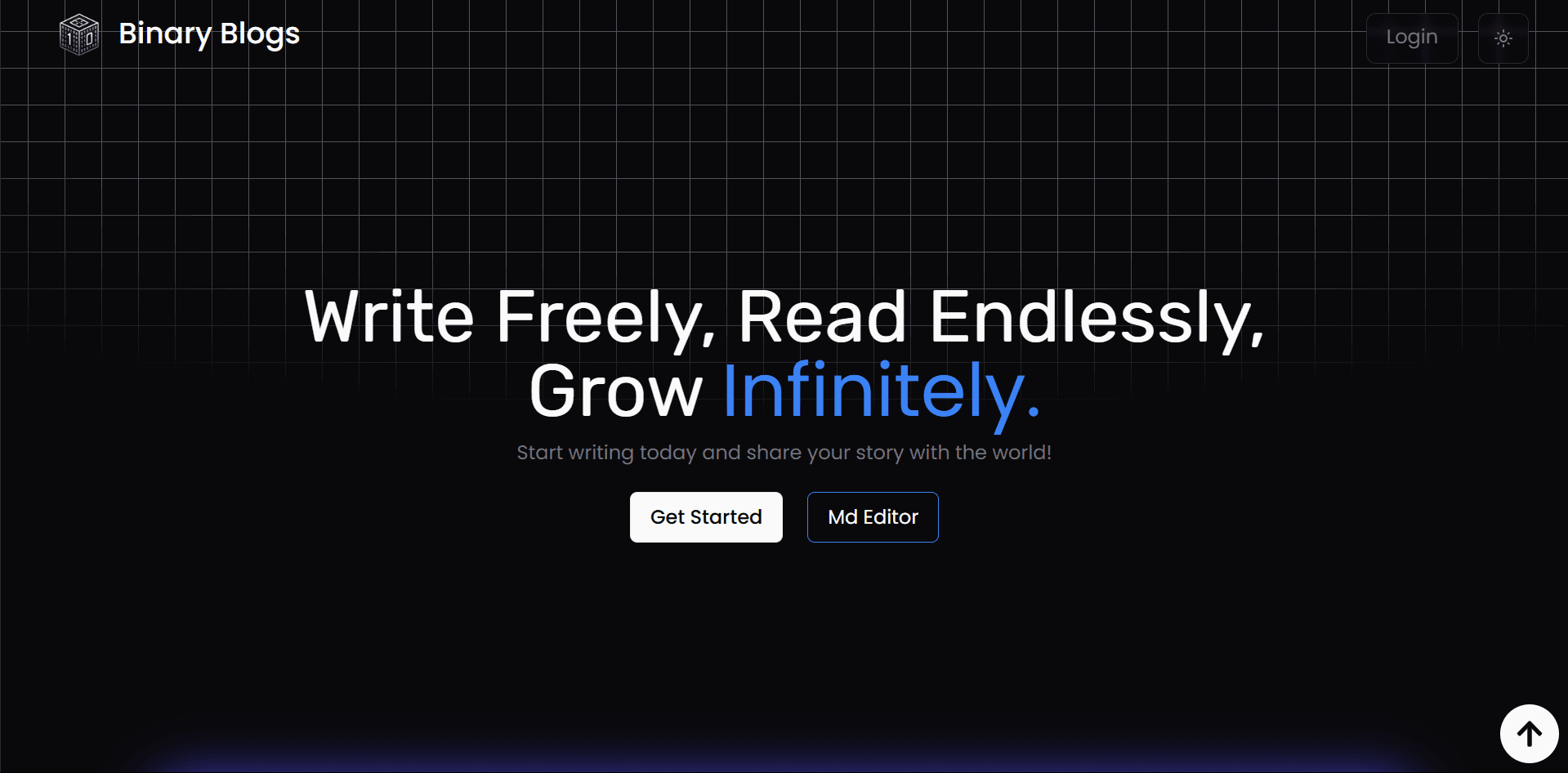 binary-blogs-img