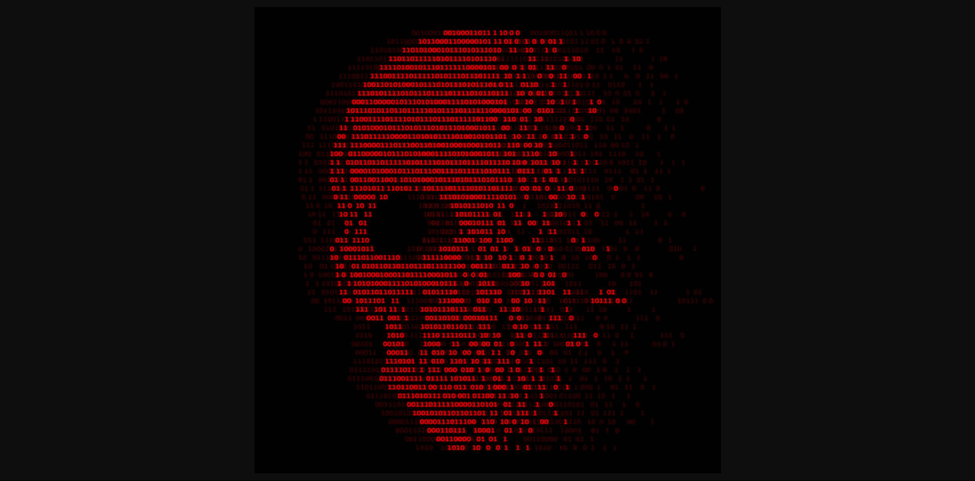 binary-blogs-img